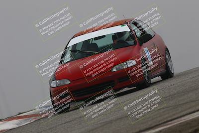 media/Nov-28-2025-Speed SF (Fri) [[b9fcb3577c]]/Blue/Session 2 (Grapevine)/